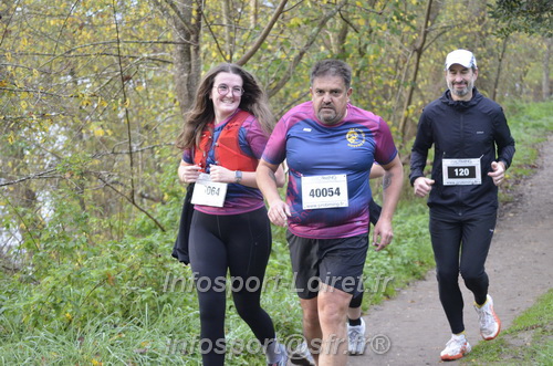 Les Foulees du Dragon 2025/FDRAGON_2025_01456.JPG